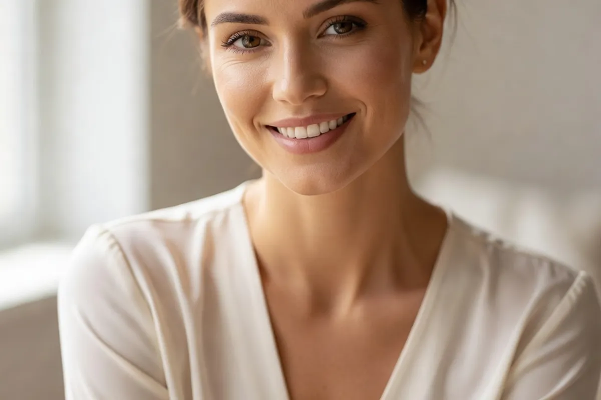 Femme attirée par vous : les signaux qui ne trompent pas